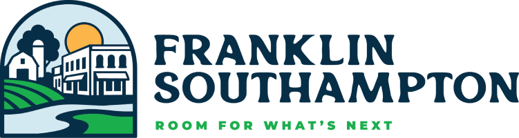 Franklin Southampton